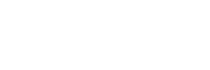 Safar Enterprise